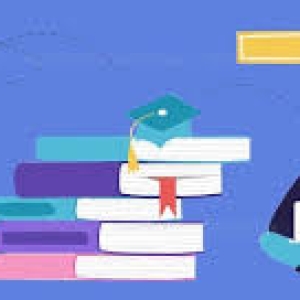 A Student's Guide to Writing a Clear and Effective Dissertation Methodology
