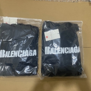 tangma2088 WhatsApp Support +8613358561389 ? PREMIUM FASHION WHOLESALE